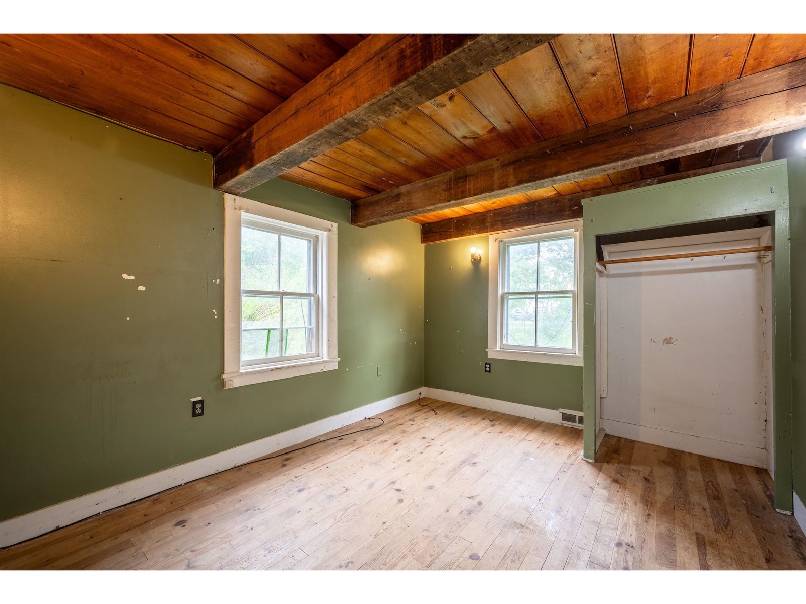 286 S. Bingham Street