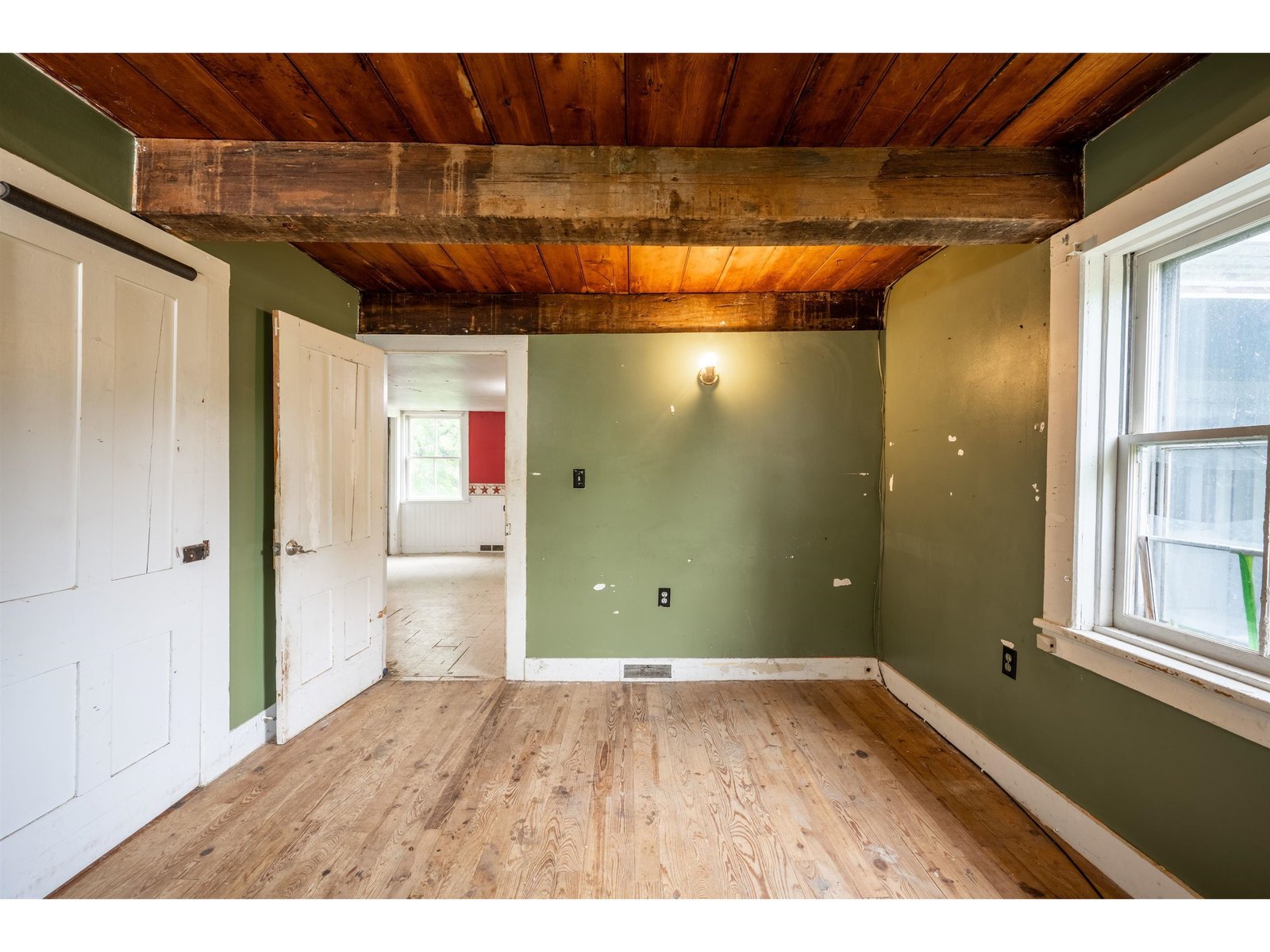 286 S. Bingham Street