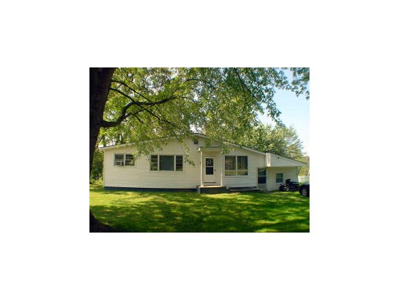 286 St. Albans Road