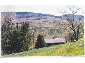 2862 Stowe Hollow Rd