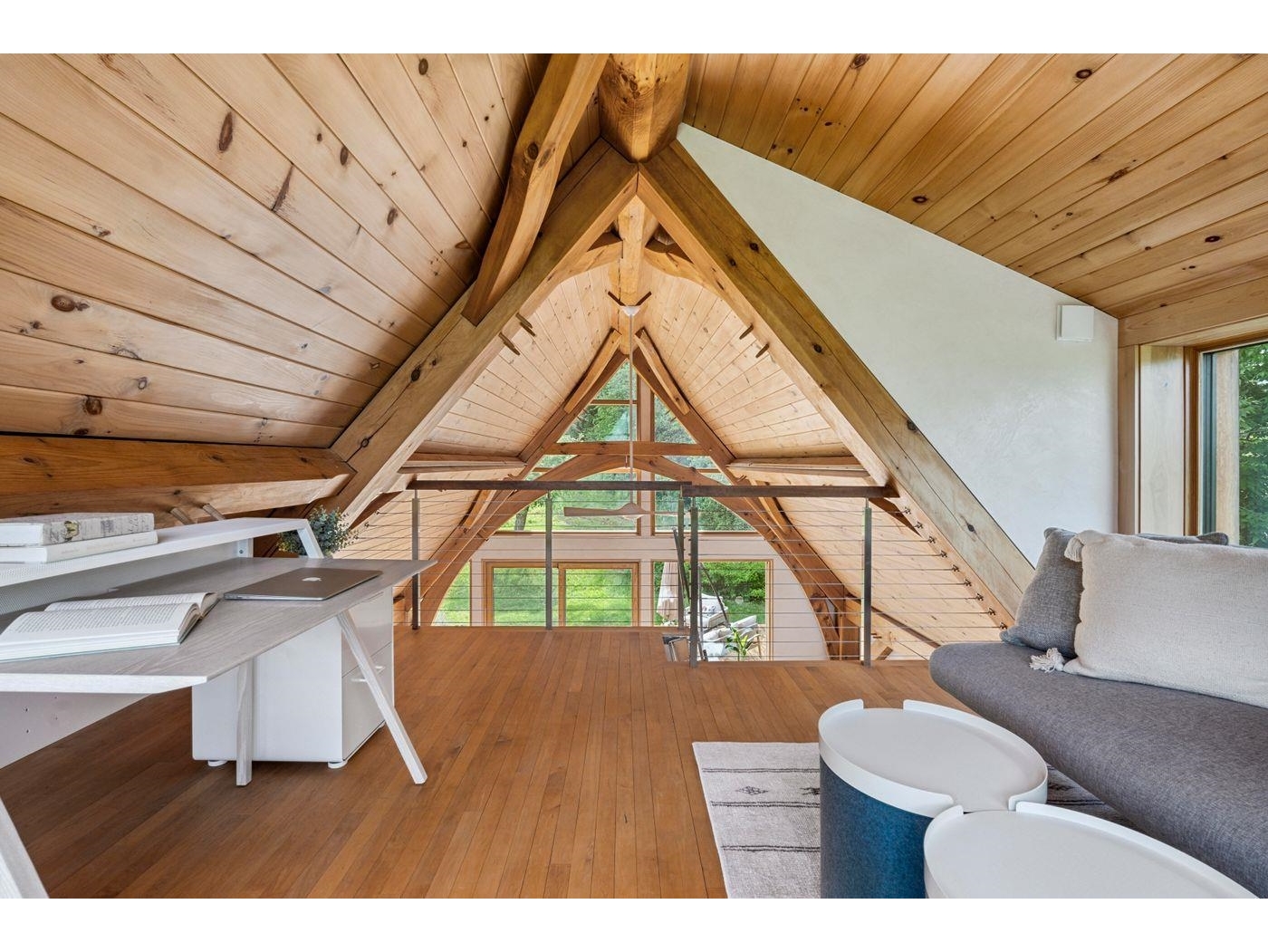 2864 Stowe Hollow Road