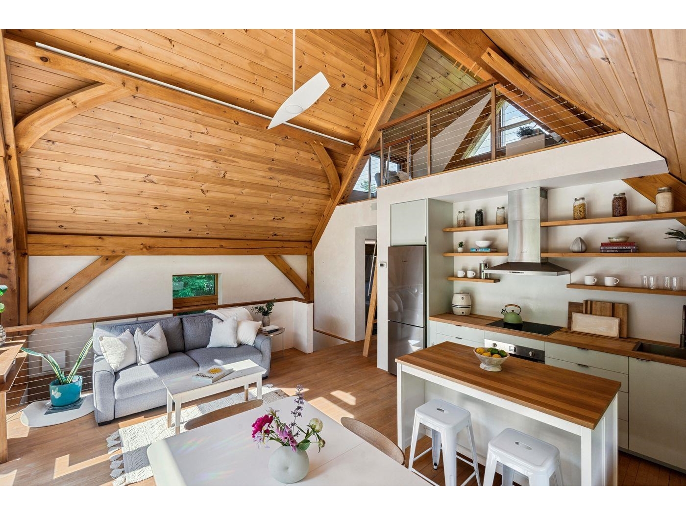 2864 Stowe Hollow Road