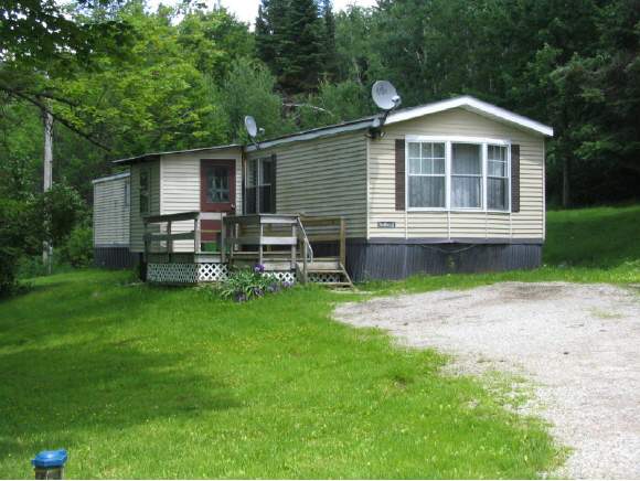 2866 State Park Rd