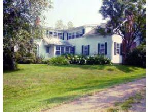 2867 Berkshire Center