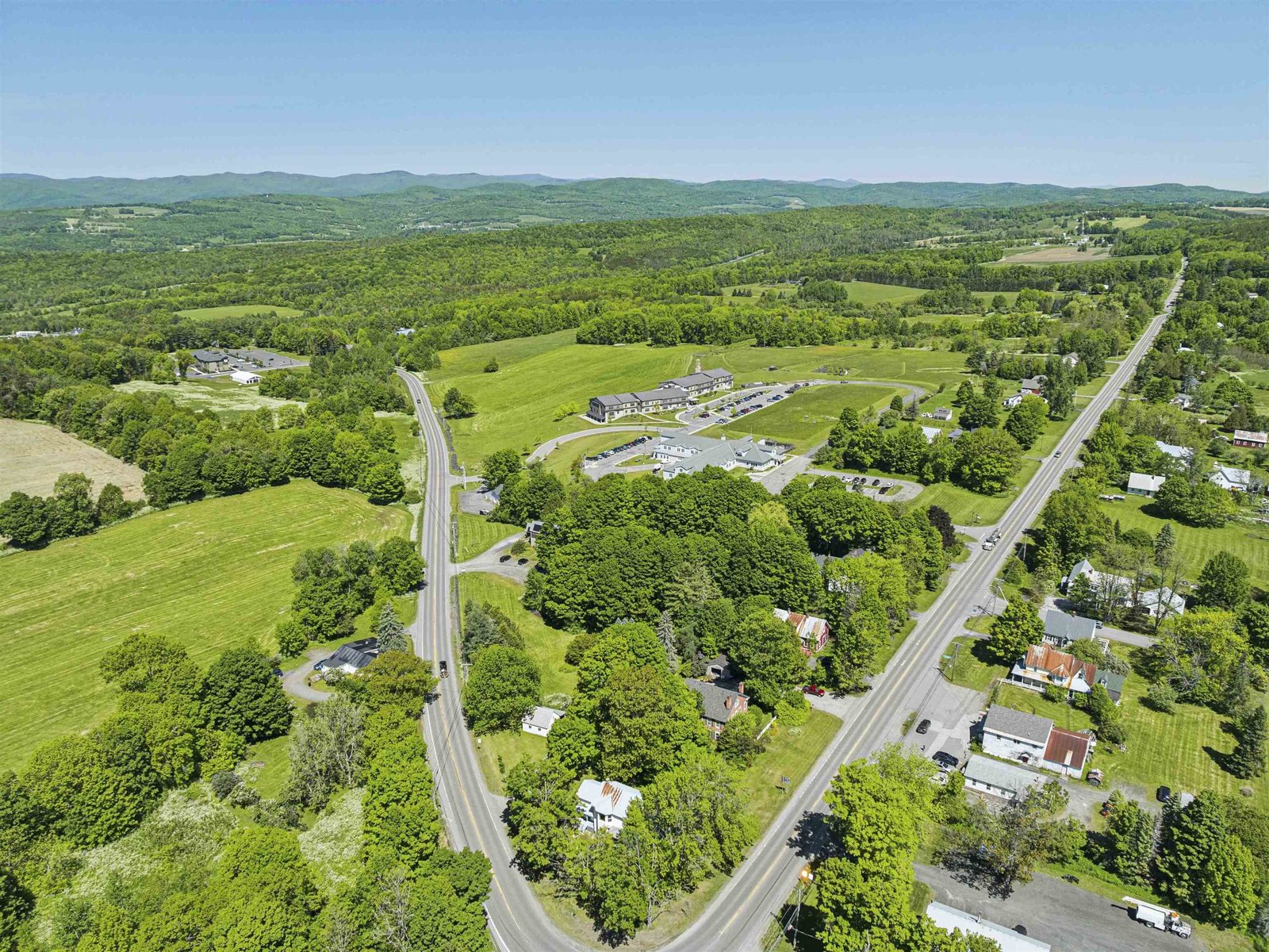 2869 Vermont Route 66