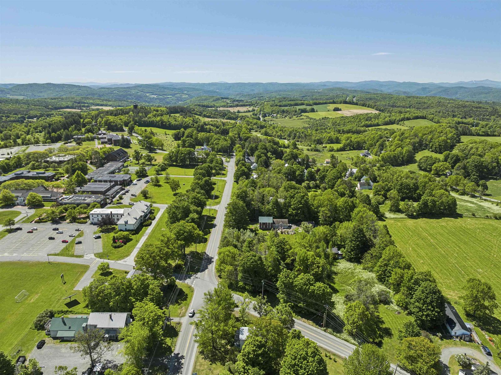 2869 Vermont Route 66