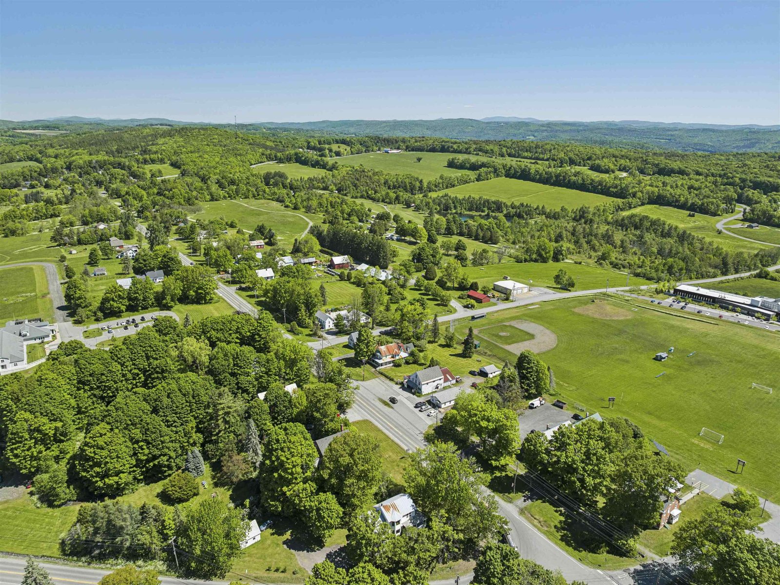 2869 Vermont Route 66