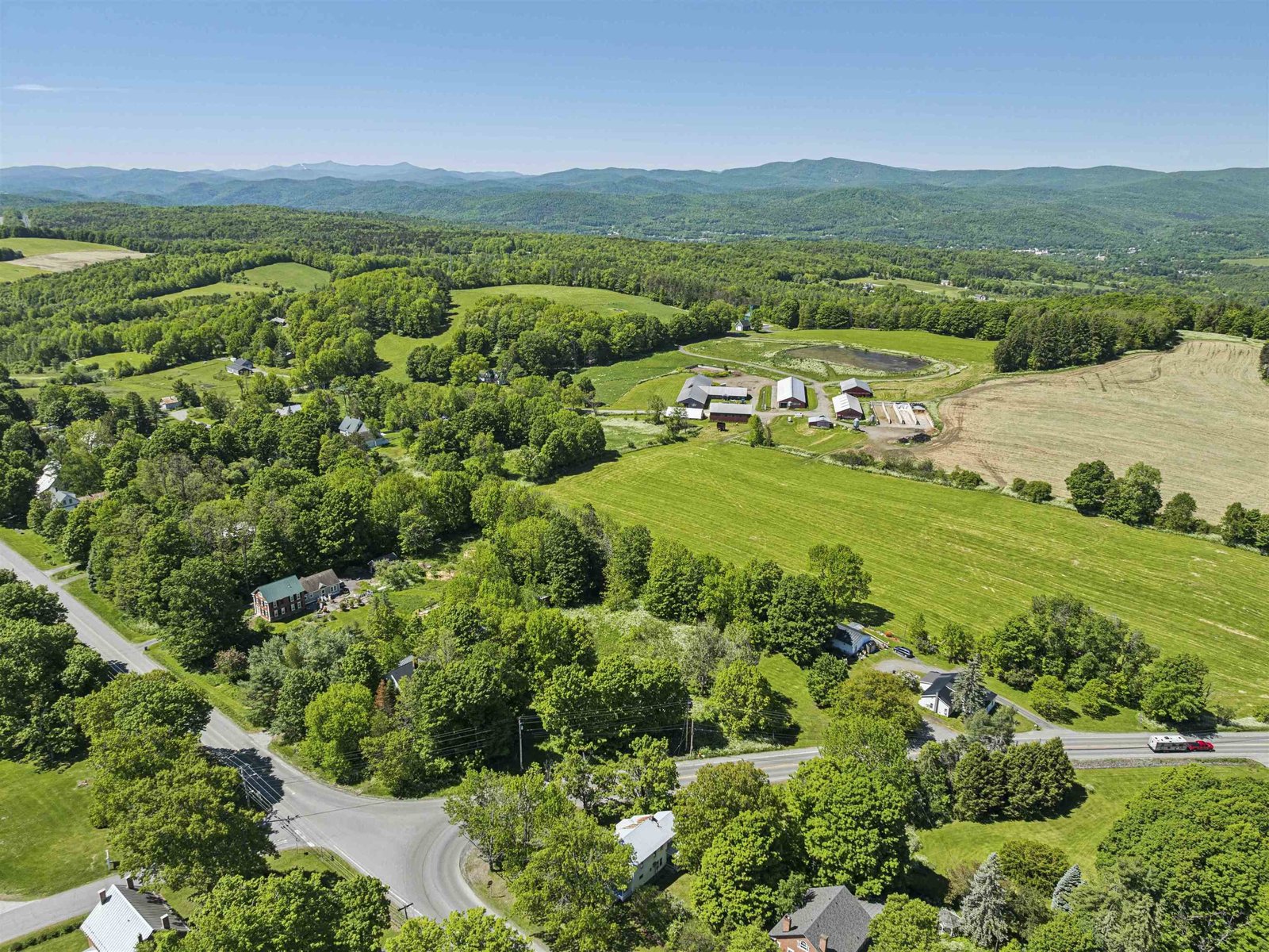 2869 Vermont Route 66