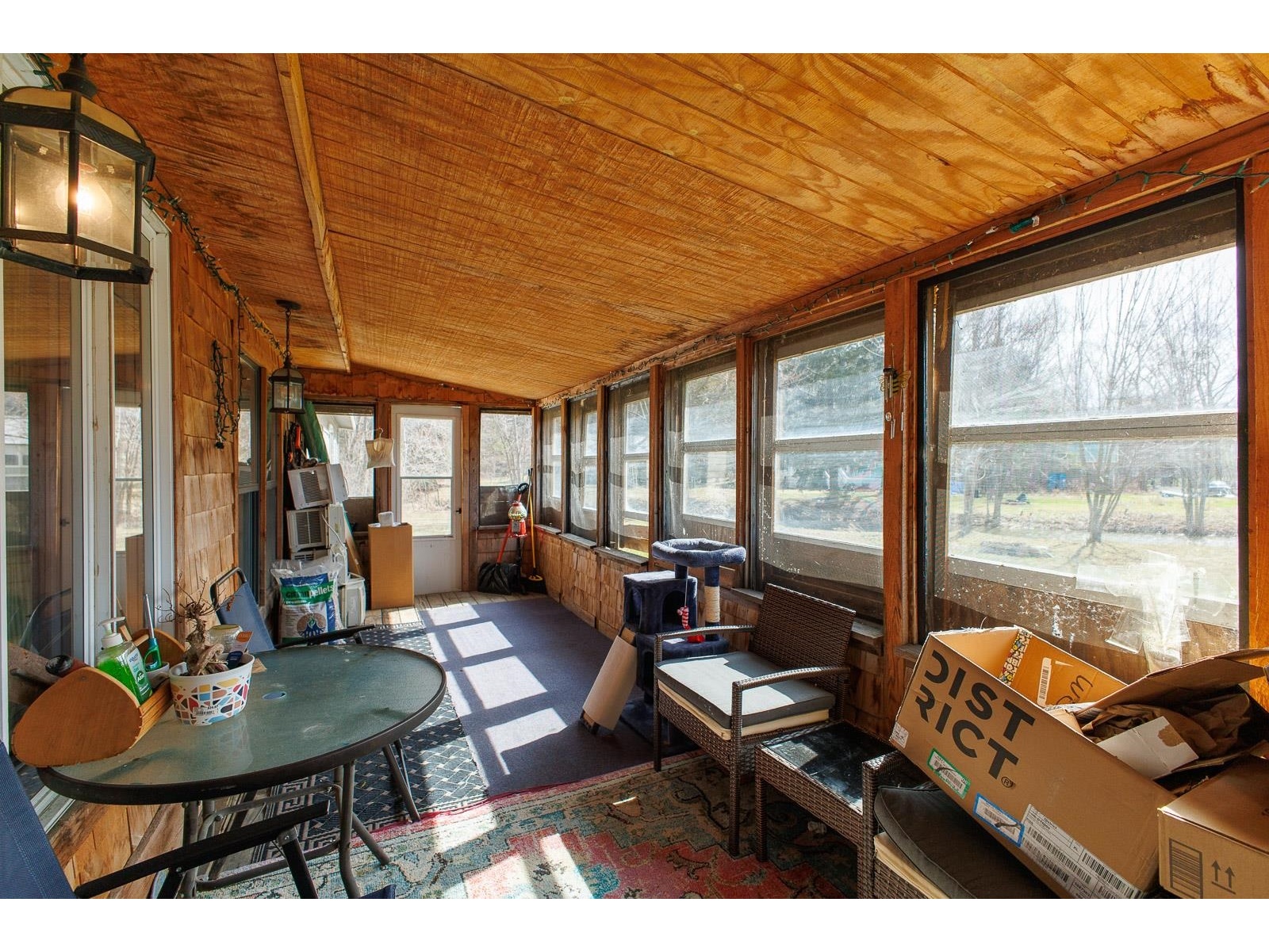 287 Canal Lane