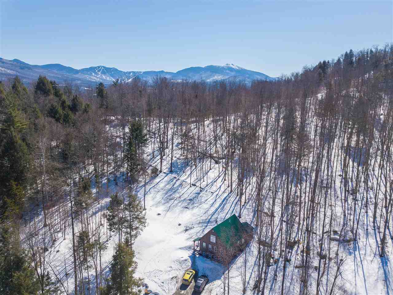 287 Craig Lane