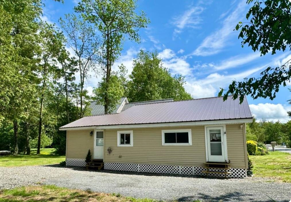 287 Dewing Road