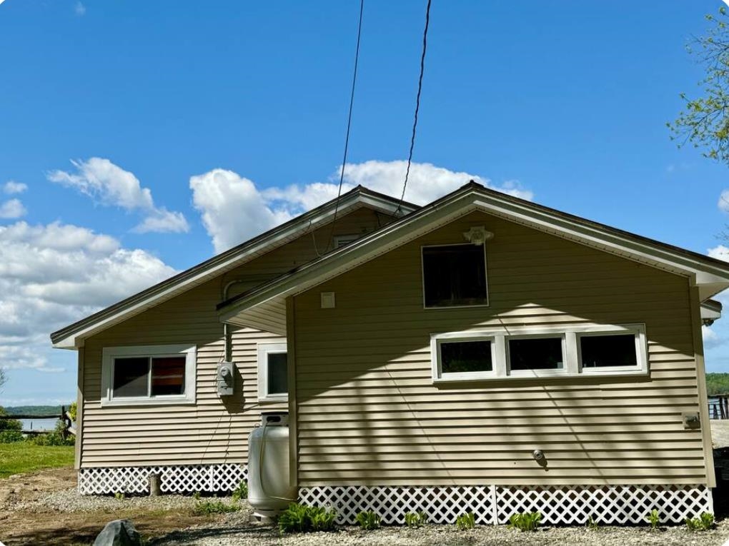 287 Dewing Road