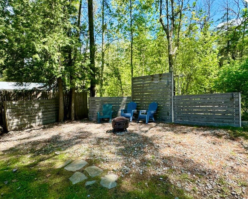 287 Dewing Road