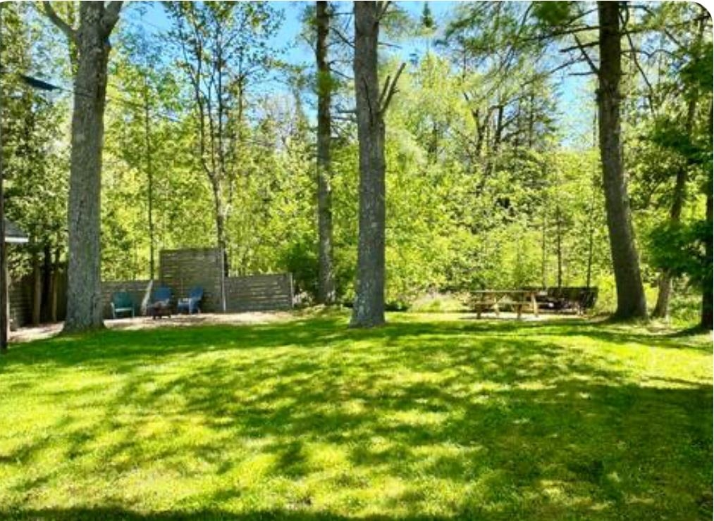 287 Dewing Road