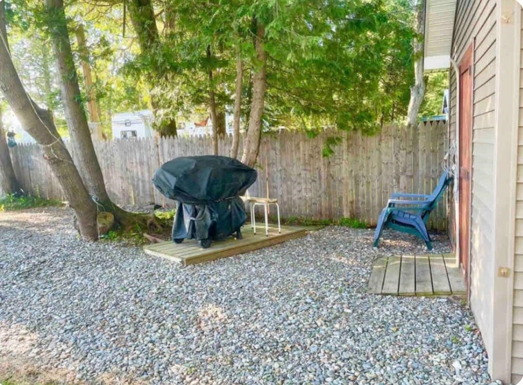 287 Dewing Road