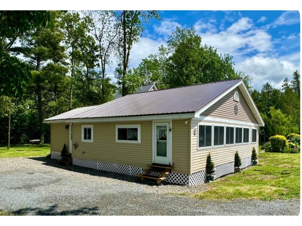 287 Dewing Road