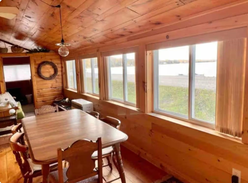 287 Dewing Road