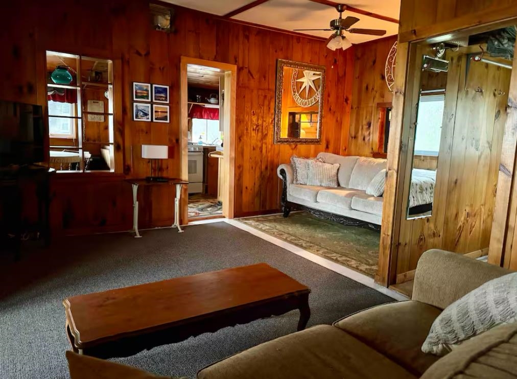 287 Dewing Road