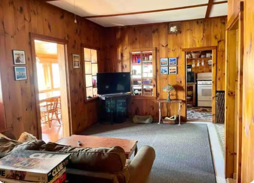 287 Dewing Road