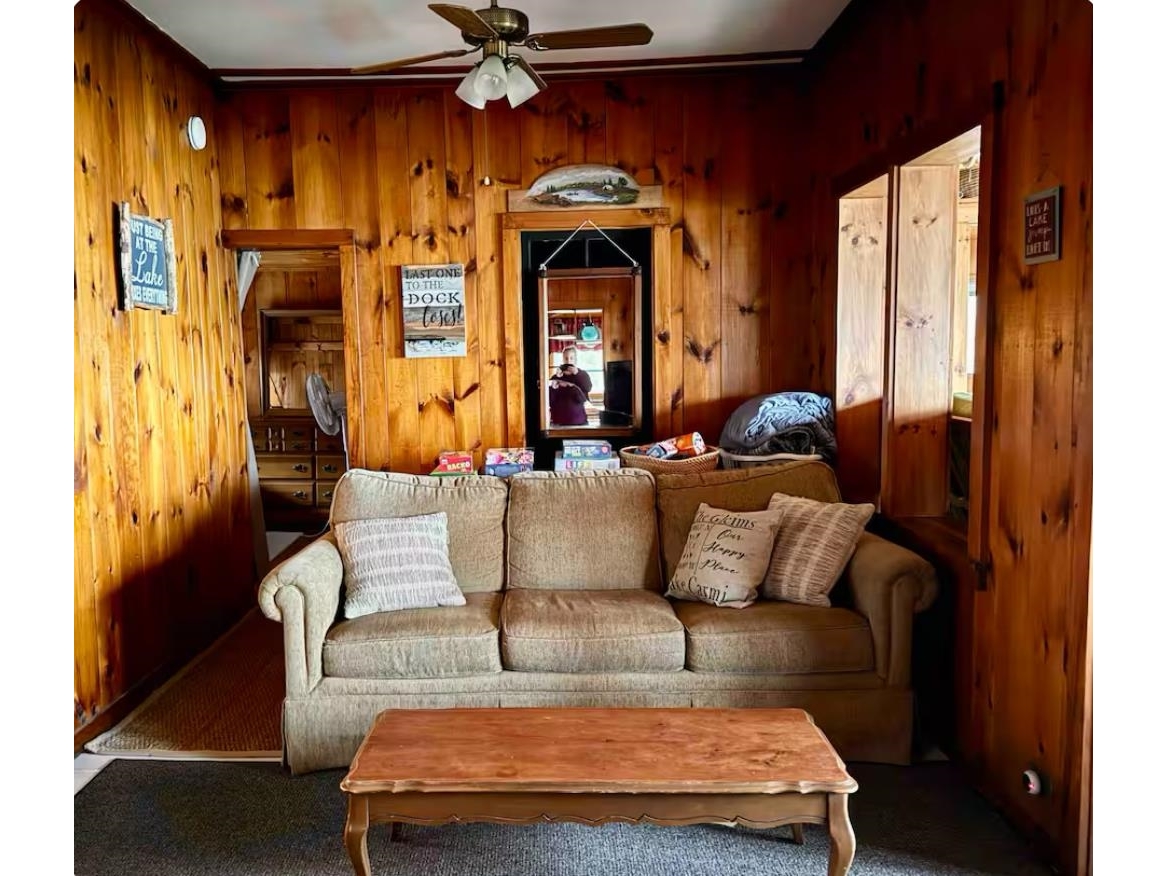 287 Dewing Road