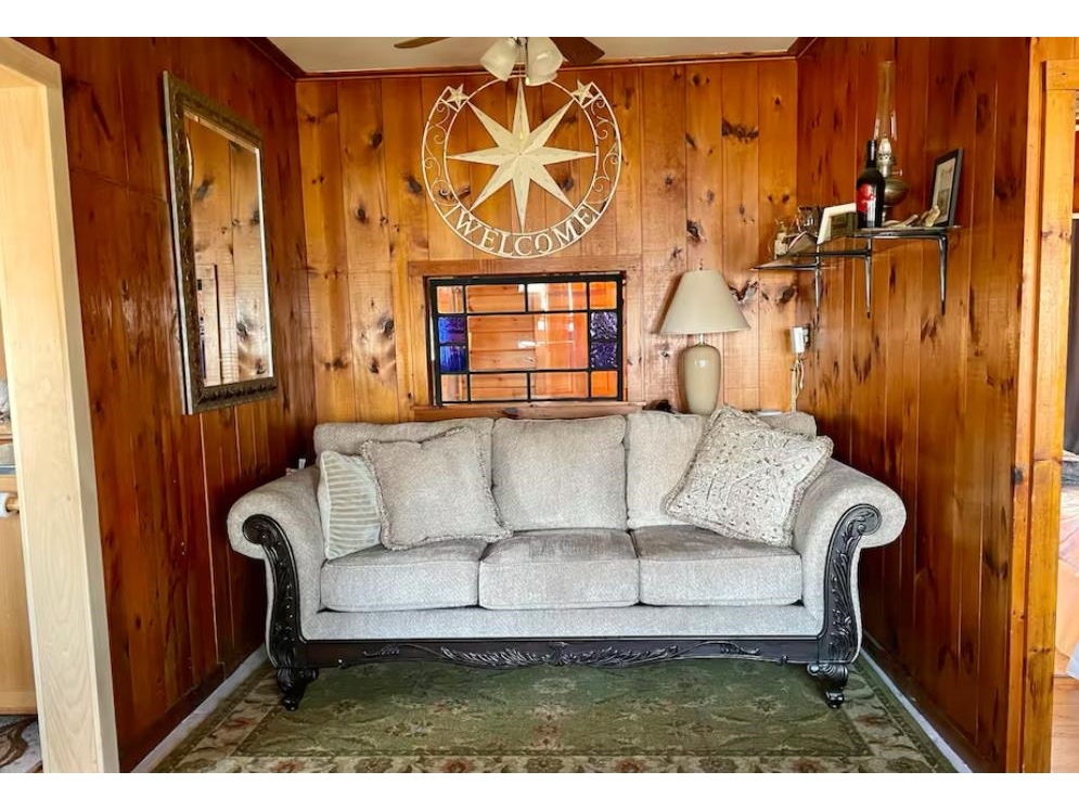 287 Dewing Road