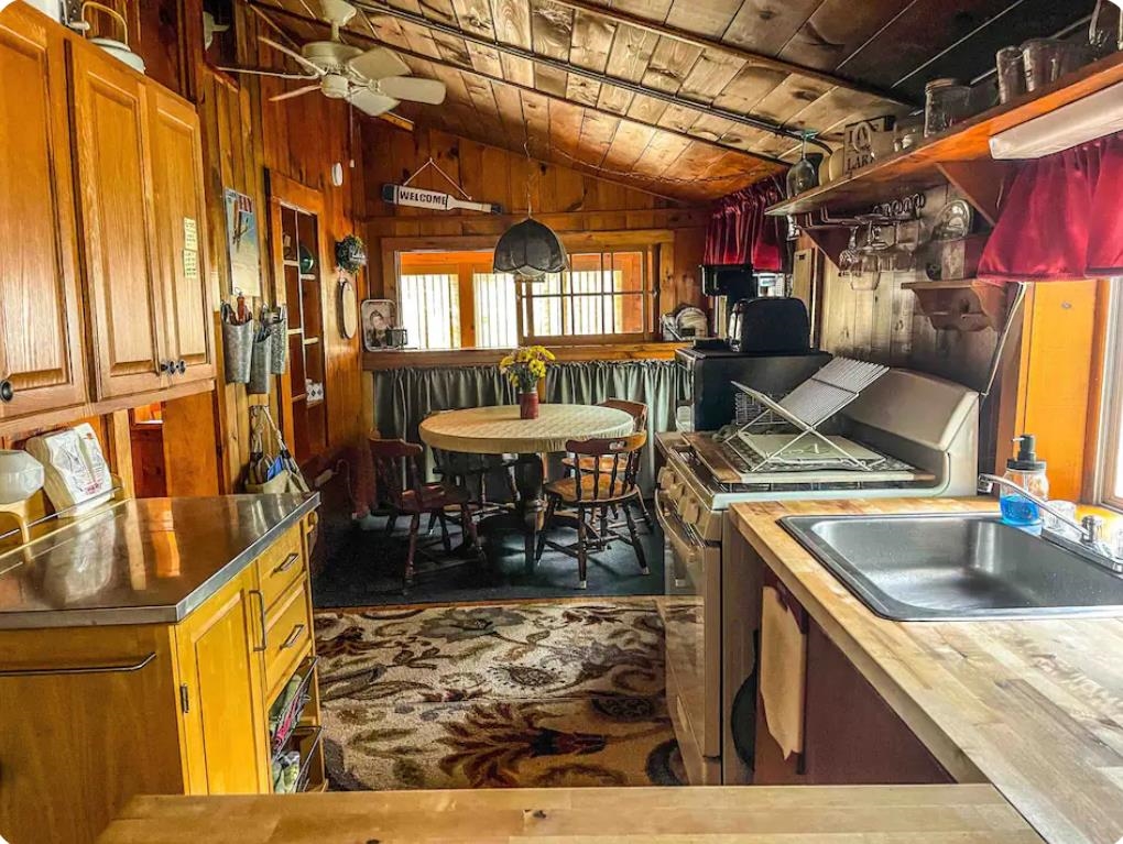 287 Dewing Road