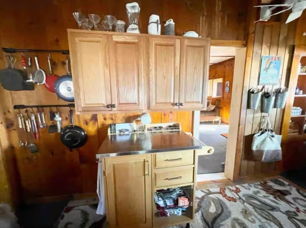 287 Dewing Road