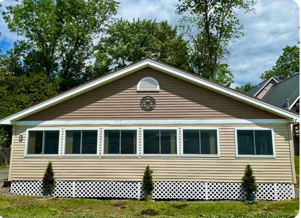 287 Dewing Road
