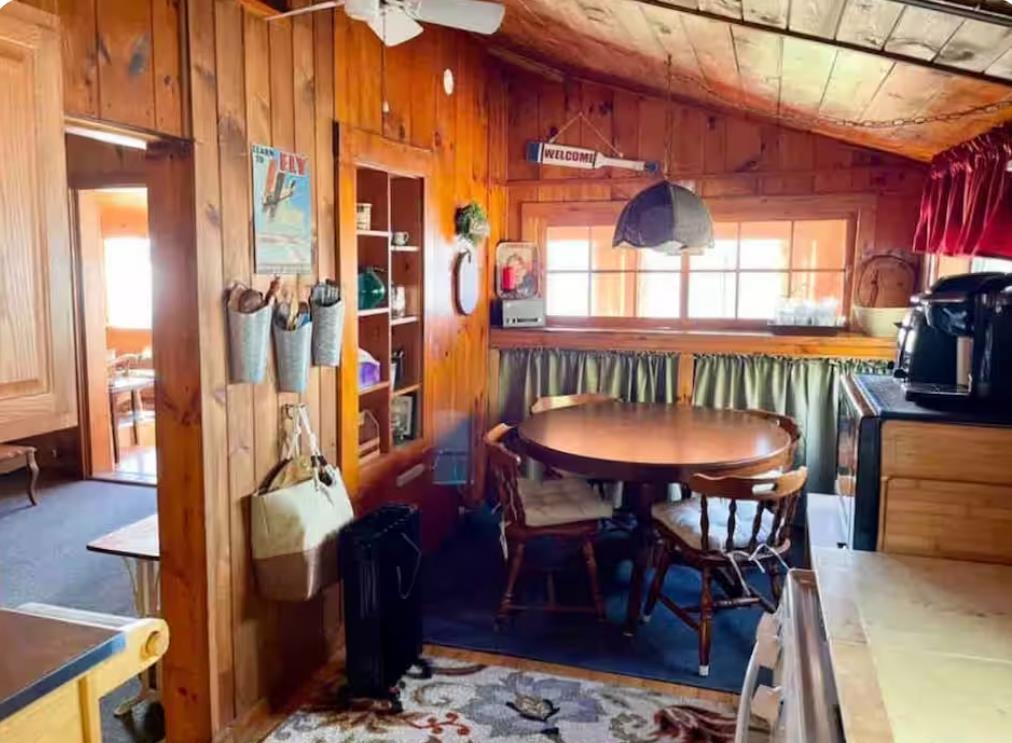 287 Dewing Road