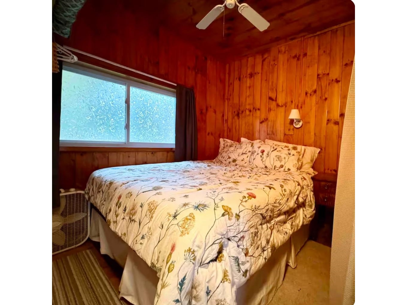 287 Dewing Road