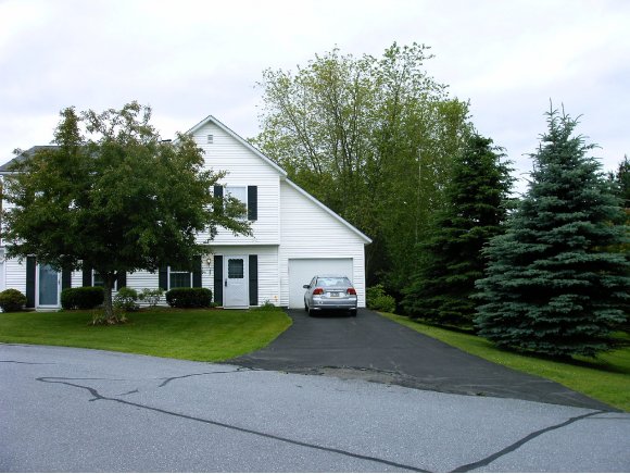 287 Eastview Cir, Unit 287
