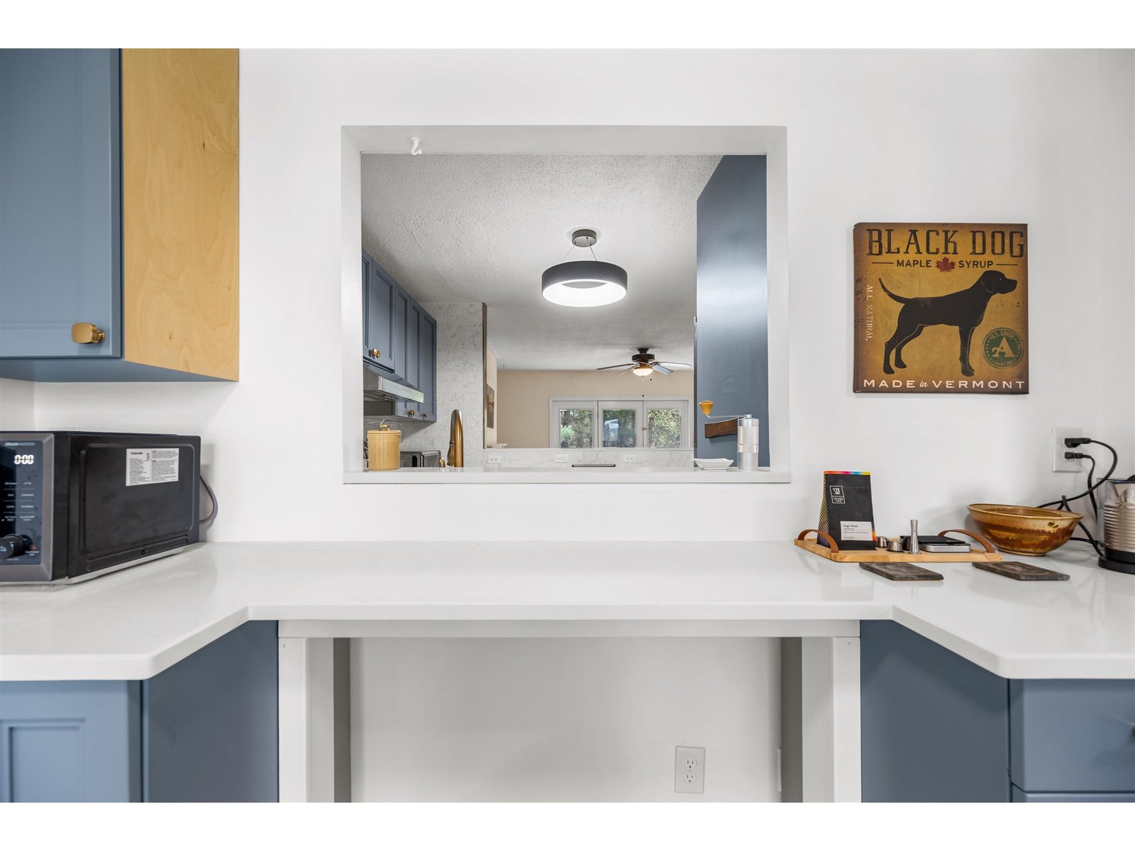 287 Eastview Circle
