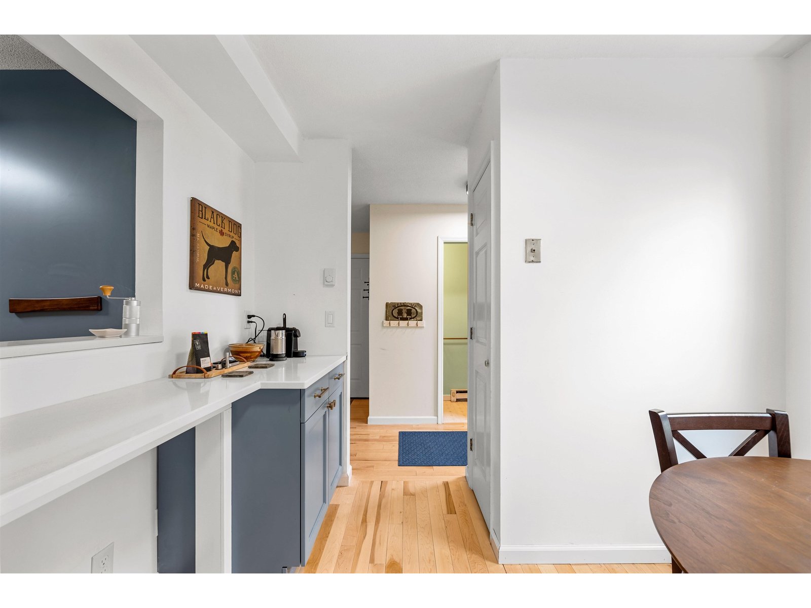 287 Eastview Circle