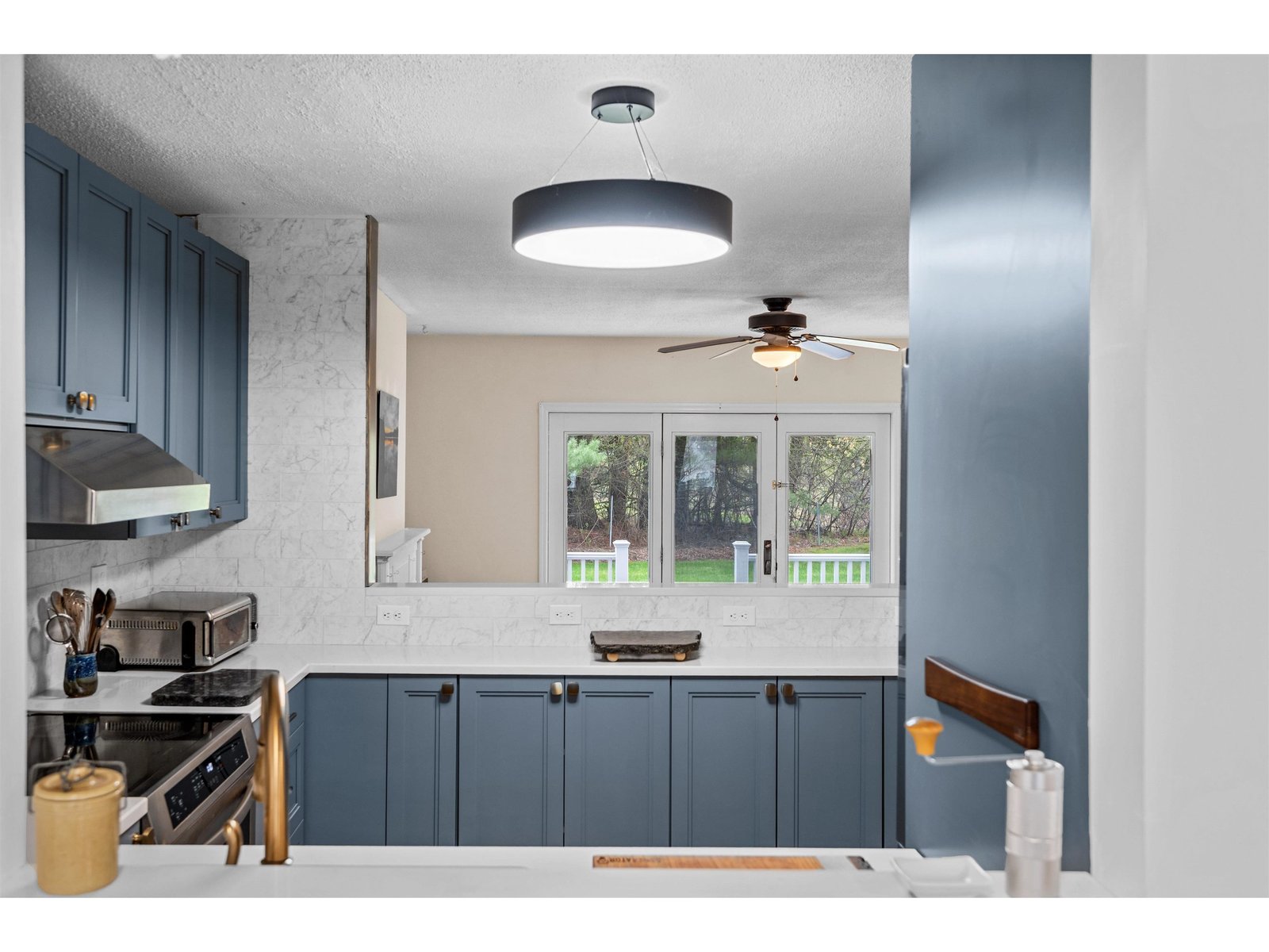287 Eastview Circle