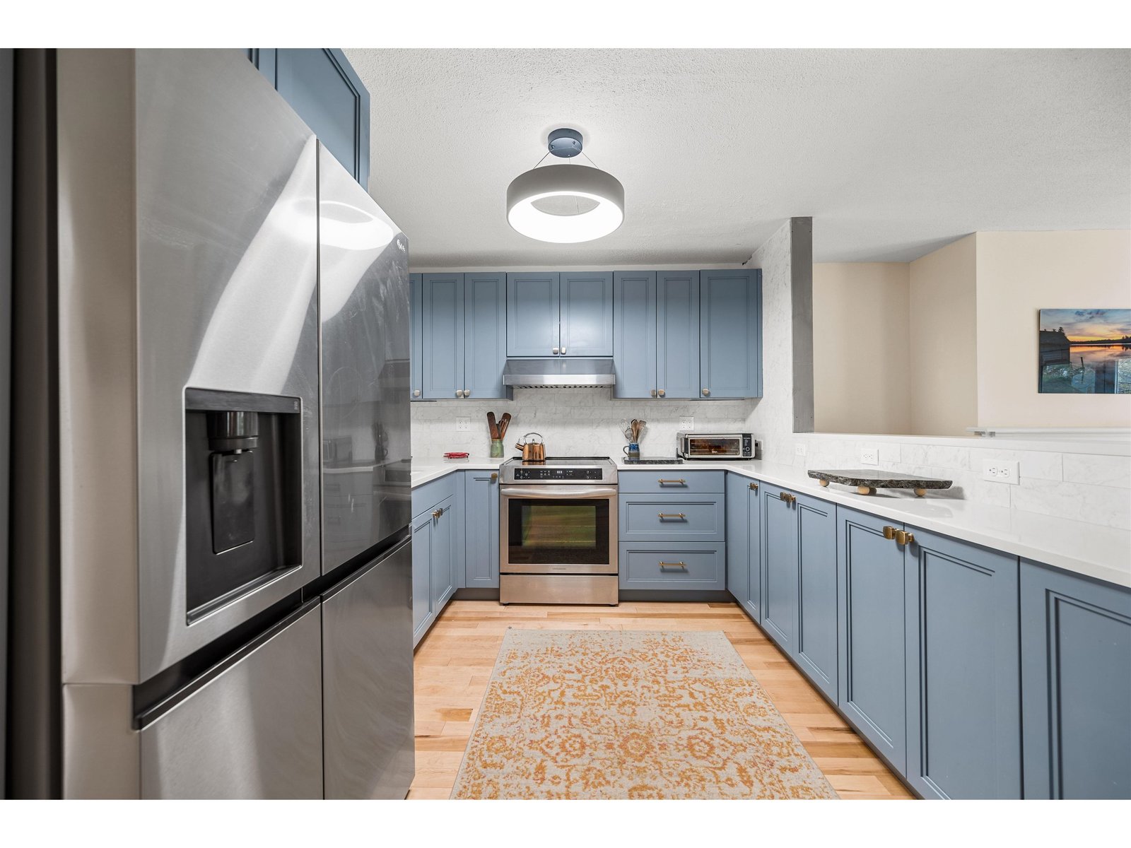 287 Eastview Circle