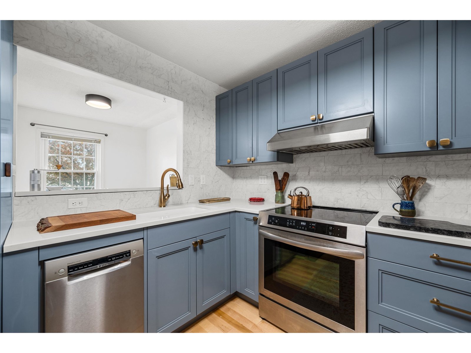 287 Eastview Circle