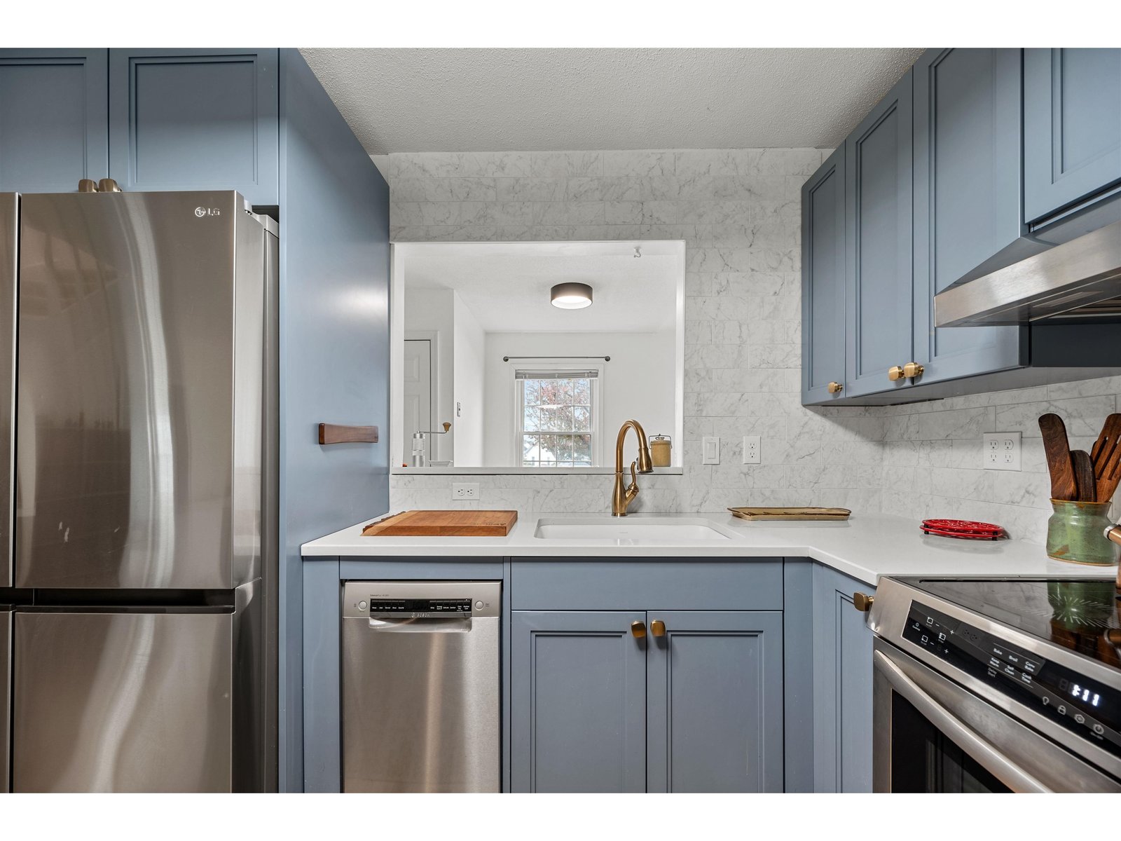 287 Eastview Circle