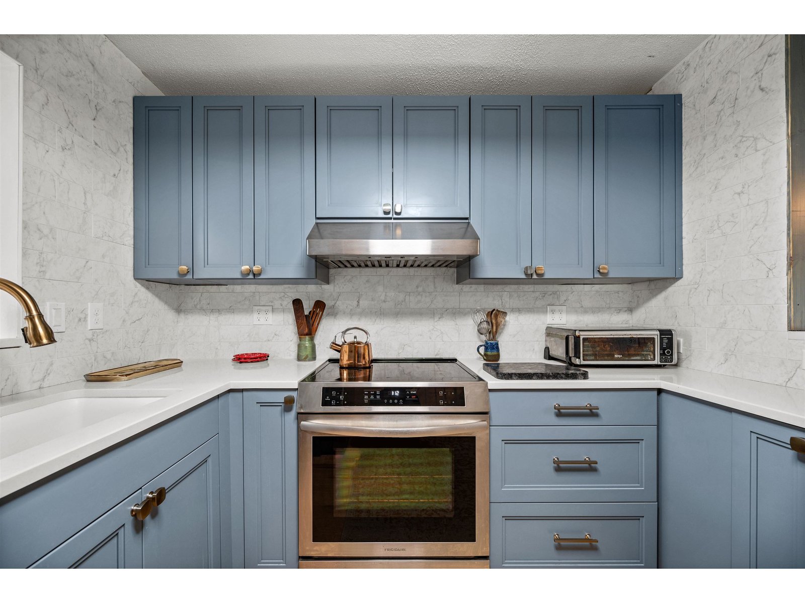 287 Eastview Circle