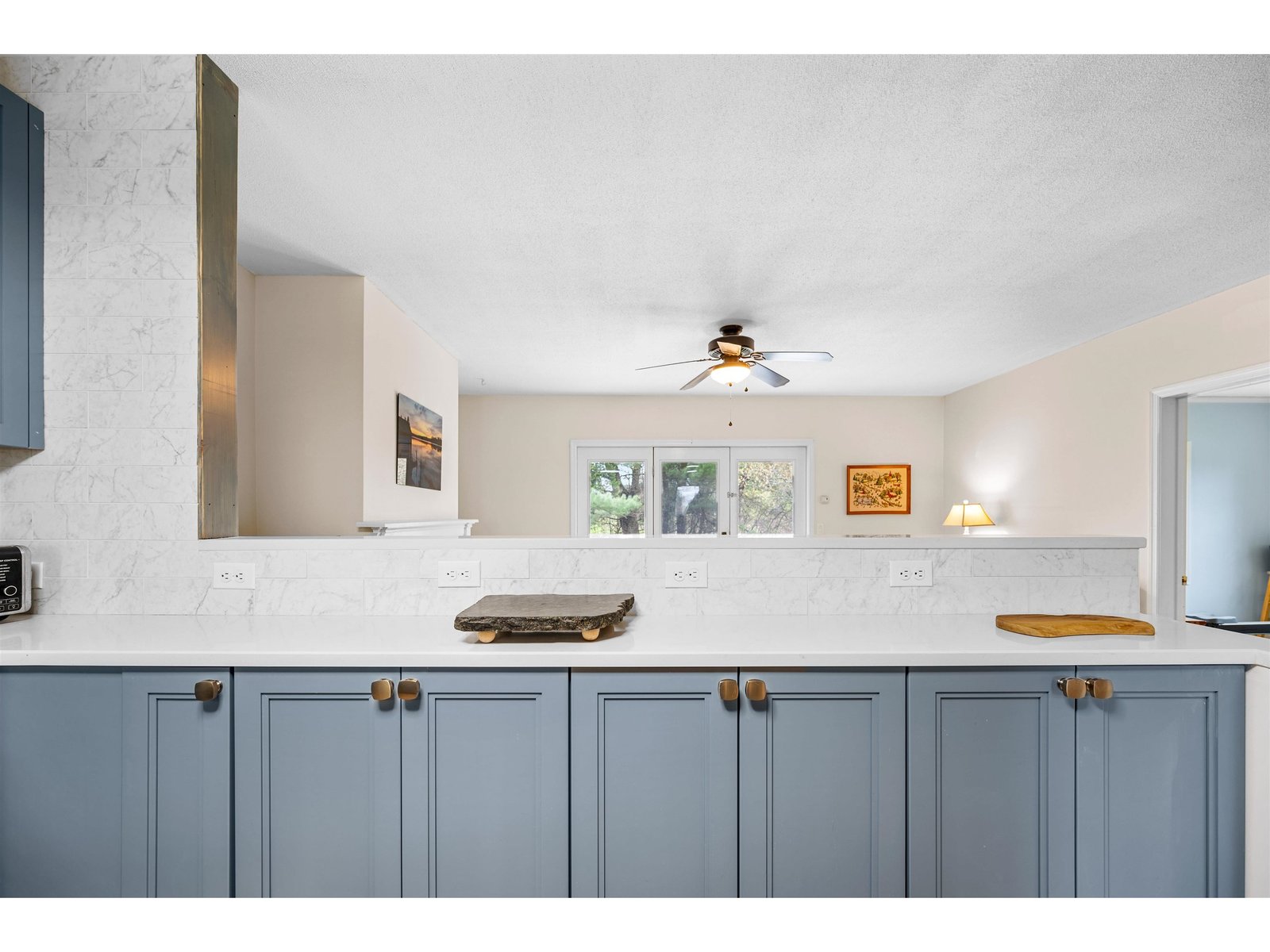 287 Eastview Circle