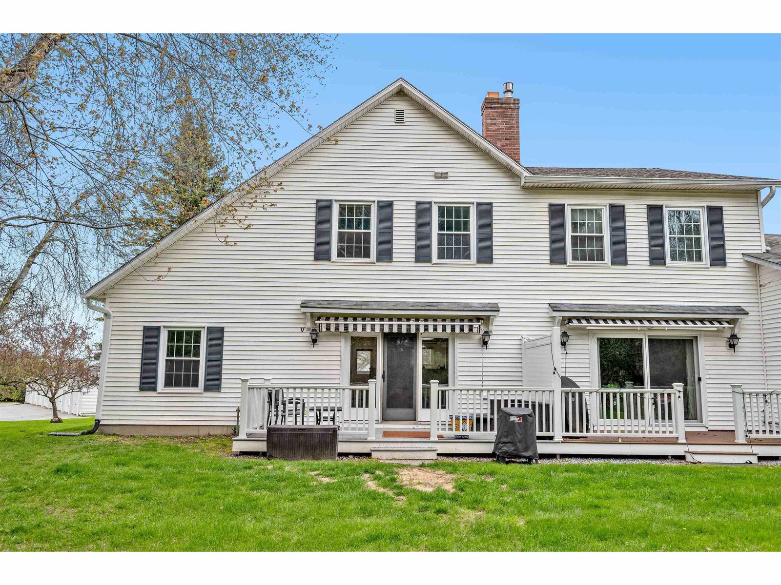 287 Eastview Circle