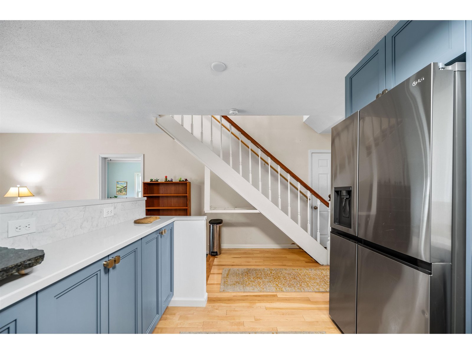 287 Eastview Circle
