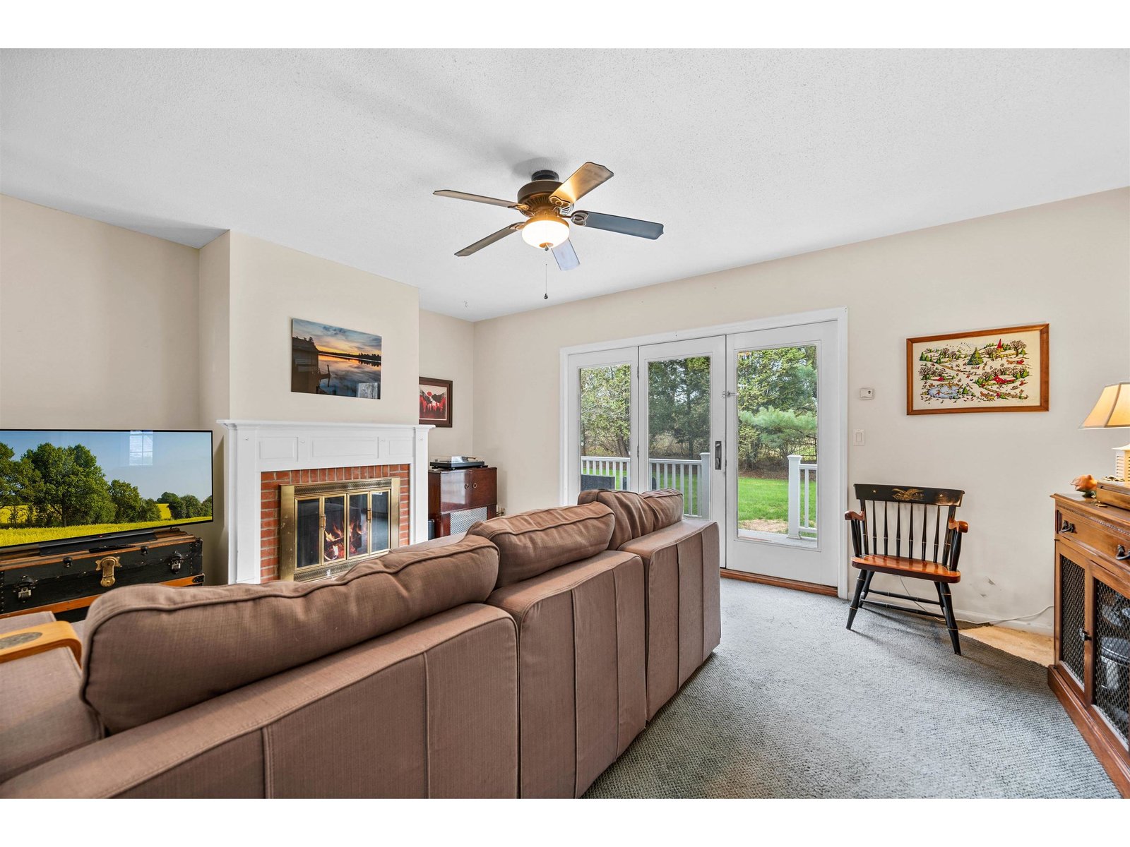 287 Eastview Circle