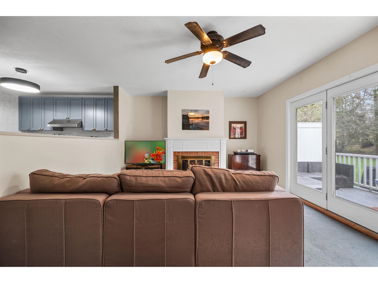 287 Eastview Circle