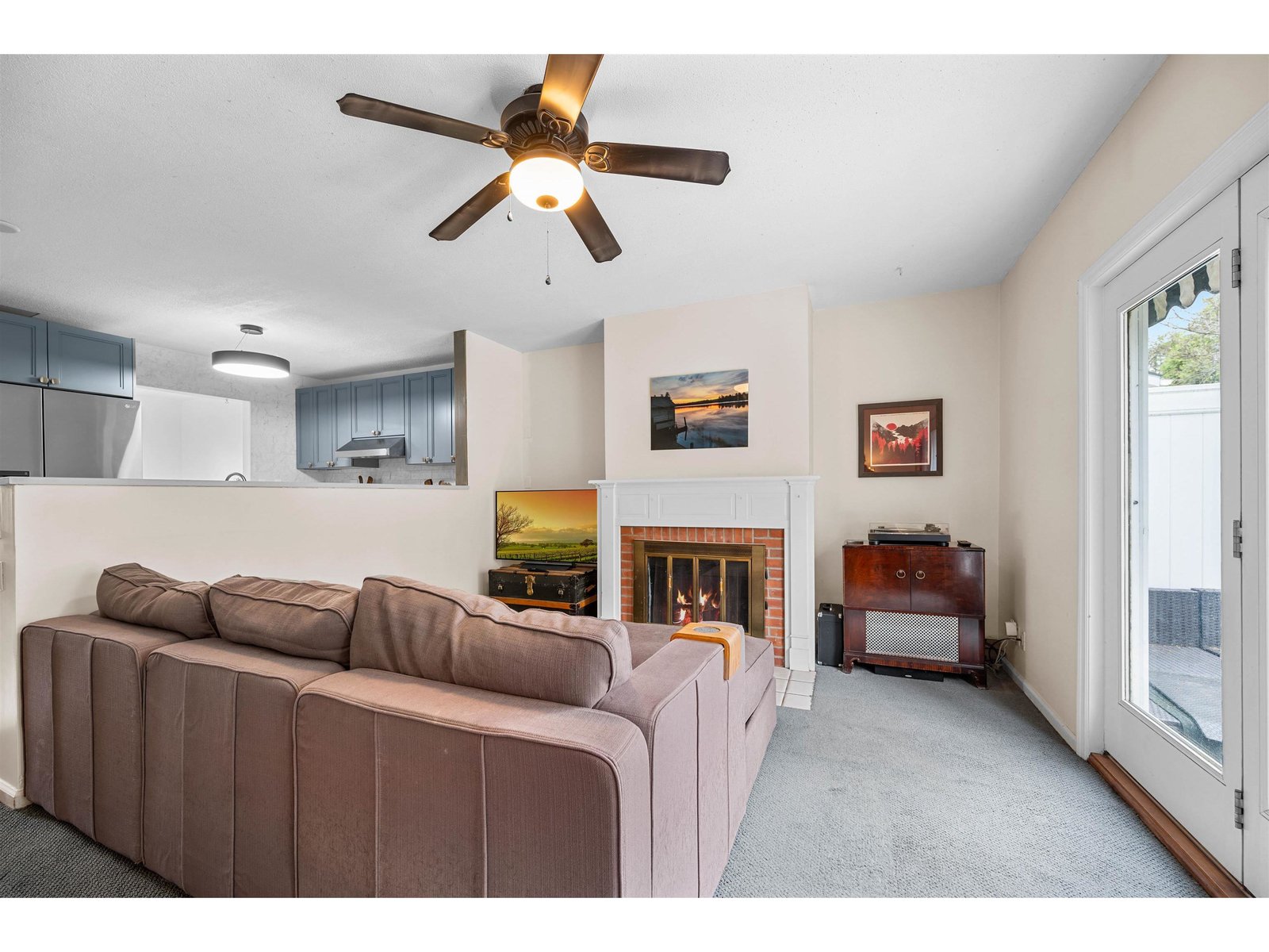 287 Eastview Circle