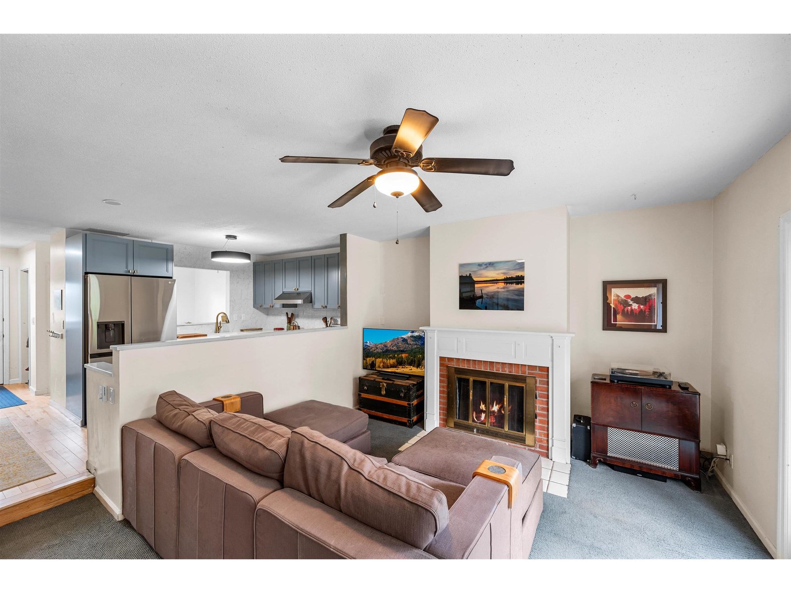 287 Eastview Circle