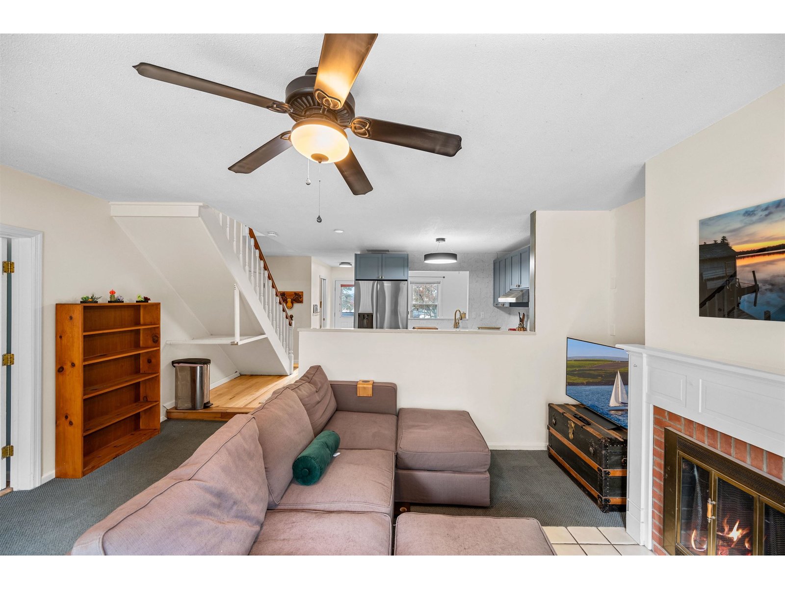 287 Eastview Circle