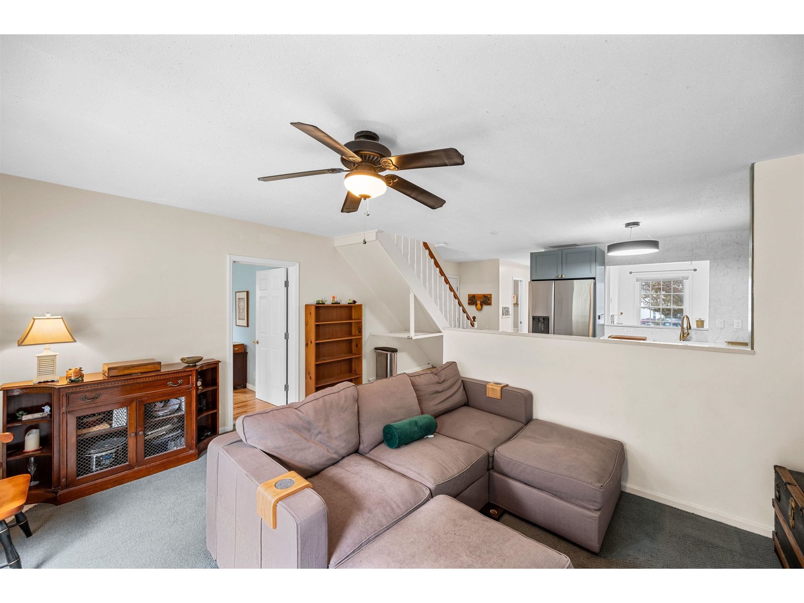 287 Eastview Circle