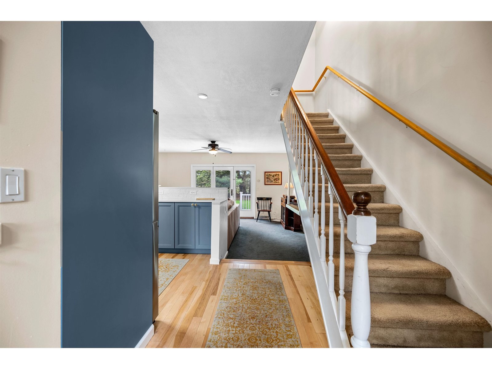 287 Eastview Circle