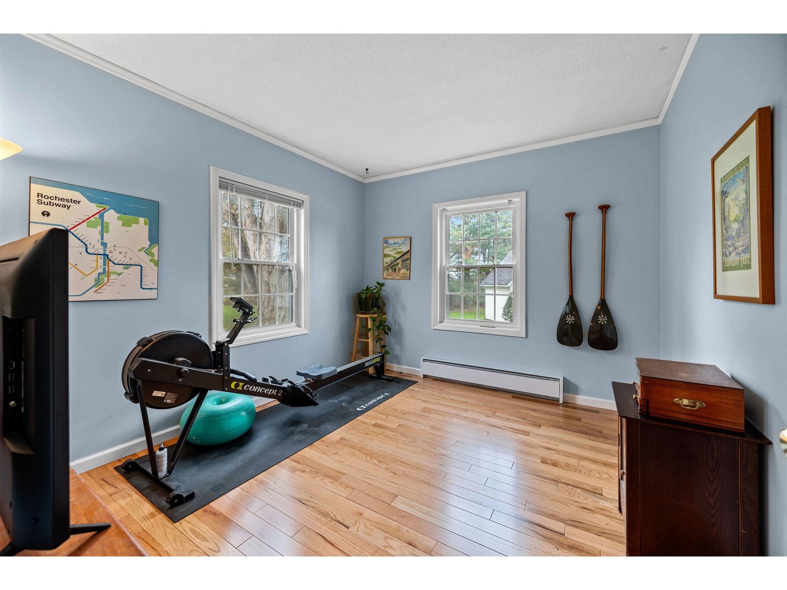 287 Eastview Circle