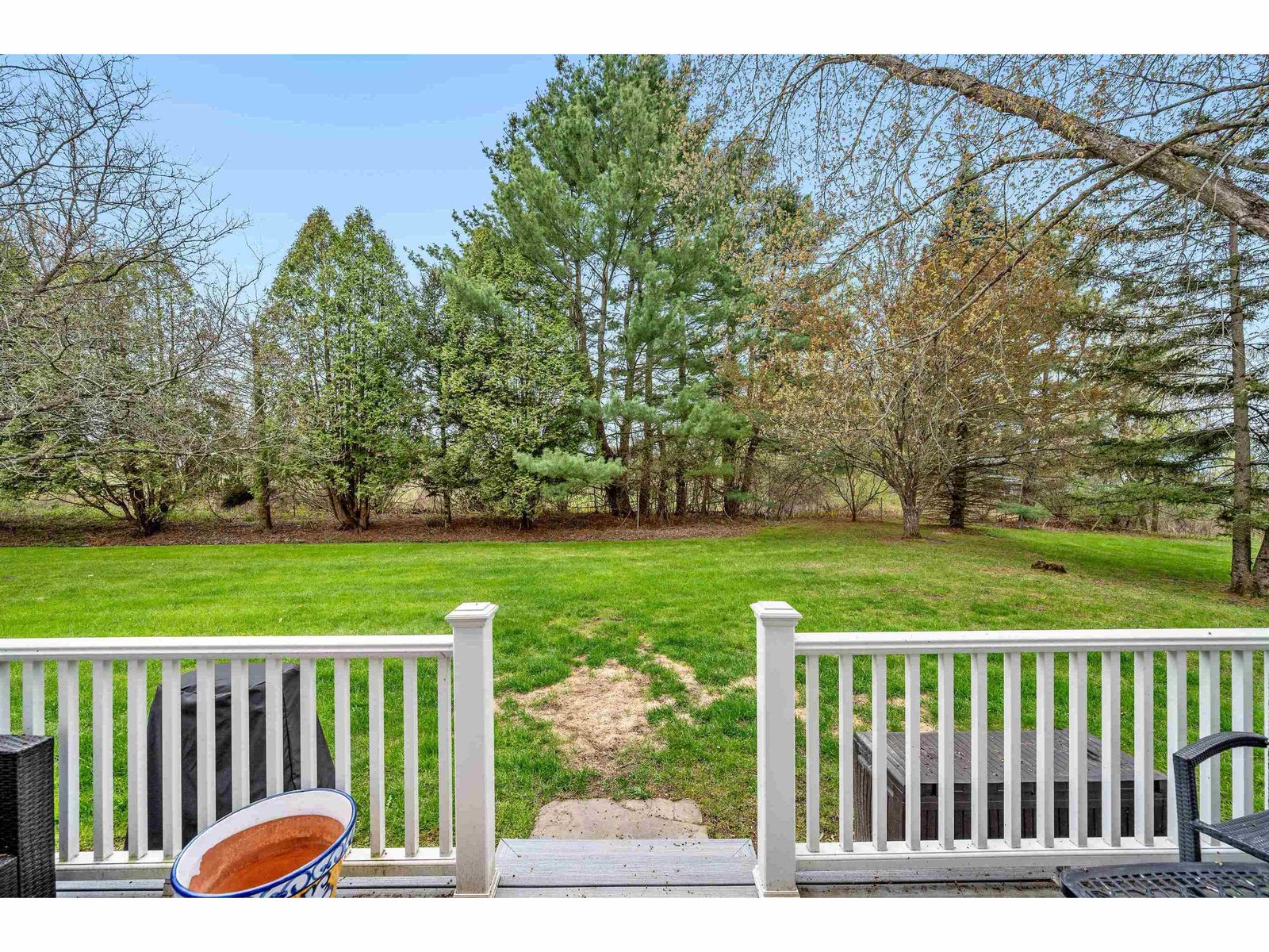 287 Eastview Circle